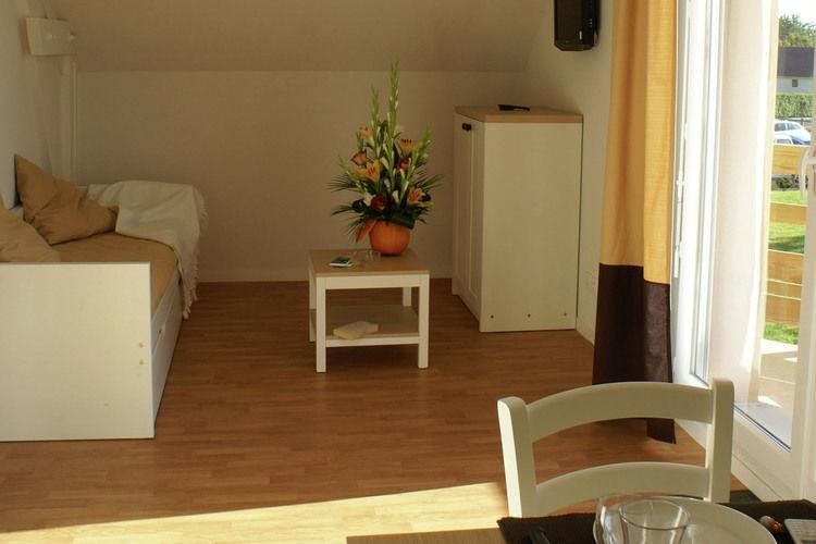 Résidence Goélia Les Portes d'Honfleur Boulleville Habitación foto